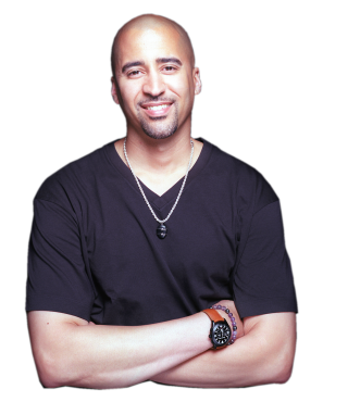 Waheed Gojer ABOUT US NAV
