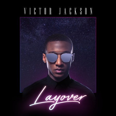 https://dammahumrecordingstudio.com/wp-content/uploads/2019/09/Victor-Jackson.jpg