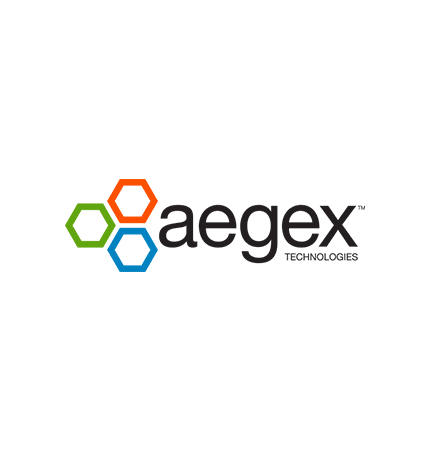 https://dammahumrecordingstudio.com/wp-content/uploads/2020/07/Aegex-logo-large.png