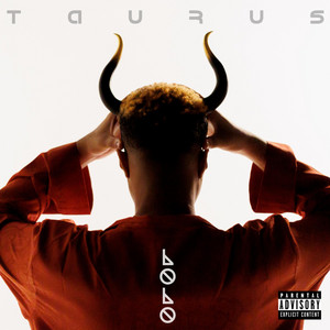 https://dammahumrecordingstudio.com/wp-content/uploads/2024/08/LoLo-Taurus-cover.jpeg