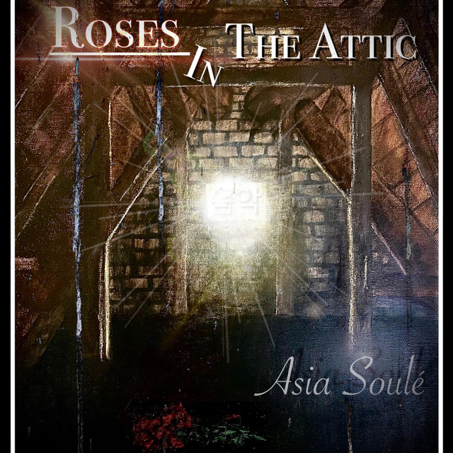 https://dammahumrecordingstudio.com/wp-content/uploads/2024/08/Roses-in-the-Attic-cover.jpeg