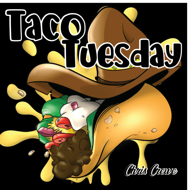 https://dammahumrecordingstudio.com/wp-content/uploads/2024/08/Taco-Tuesday2-black-background-1.png