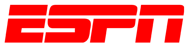 https://dammahumrecordingstudio.com/wp-content/uploads/2026/09/espn-logo-png-images-14.png